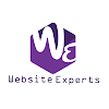 Website Experts in Bengaluru, Karnataka logo